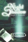 Nightshadow - Joseph C. Lisiewski