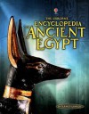 Encyclopedia of Ancient Egypt. Gill Harvey and Struan Reid - Gill Harvey