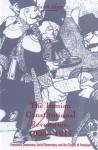 The Iranian Constitutional Revolution: Grassroots Democracy, Social Democracy, and the Origins of Feminism - Janet Afary