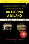 Un giorno a Milano - Andrea Carlo Cappi