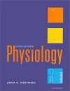 Physiology, Updated Edition: With Student Consult Access - Linda S. Costanzo