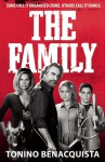 The Family - Tonino Benacquista, Emily Read