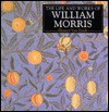 The Life and Works of William Morris (The Life and Works Series) - Eleanor Van Zandt