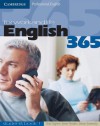 English365 Student's Book 1 - Bob Dignen, Steve Flinders, Simon Sweeney