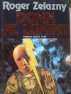 Domn al luminii - Roger Zelazny