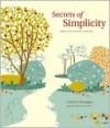 Secrets of Simplicity - Mary Carlomagno