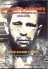 Heriberto Quiñones y el movimiento comunista en España (1931-1942) - David Ginard i Féron, Paul Preston