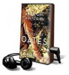 Black Girl/White Girl (Audio) - Joyce Carol Oates, Anna Fields