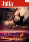 Mein Hauptgewinn bist du! (German Edition) - Lynn Raye Harris