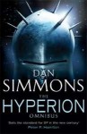 The Hyperion Omnibus - Dan Simmons