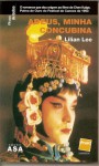 Adeus, Minha Concubina - Lilian Lee