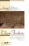 Ellen Foster - Kaye Gibbons, Ruth Ann Phimister