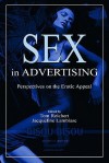 Sex in Advertising - Tom Reichert, Jacqueline Lambiase