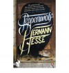 Steppenwolf (Penguin Essentials) - Hermann Hesse, Basil Creighton