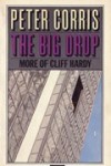 The Big Drop - Peter Corris