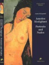 Amedeo Modigliani (Pegasus Library) - Anette Kruszynski