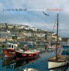 A Year in the Life of South Cornwall. Photographed by Rob Beighton - Rob Beighton