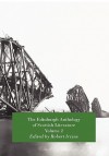 The Edinburgh Anthology of Scottish Literature Volume 2 - Robert Irvine