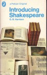 Introducing Shakespeare - G.B. Harrison