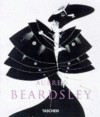 Aubrey Beardsley - Gilles Néret