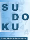 Sudoku Volume 4: Interactive Sudoku Puzzles for Kindle 2 and Kindle DX (Mobi Games) - MobileReference