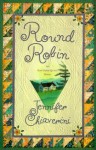 Round Robin - Jennifer Chiaverini