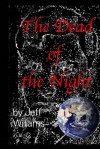 The Dead of Night - Jeff Williams