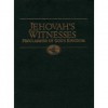 Jehovah's Witnesses Proclaimers of God's Kingdom - Watch Tower Bible and Tract Society