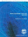 World Economic Outlook: Globalization and Inflation: April 2006 - International Monetary Fund (IMF)