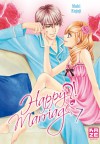 Happy Marriage?!, Vol. 7 - Maki Enjouji