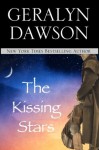 The Kissing Stars (Sonnet Books) - Geralyn Dawson