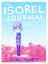 The Isobel Journal - Isobel Harrop