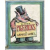 The Book of Pigericks - Arnold Lobel