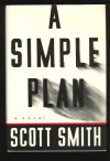 A Simple Plan - Scott B. Smith