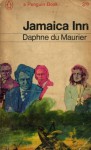 Jamaica Inn - Daphne du Maurier