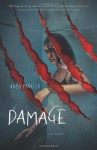 Damage - Anya Parrish