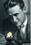 F. Scott Fitzgerald - Ruth Prigozy