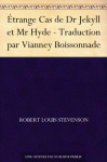 Dr. Jekyll and Mr. Hyde Study Guide (Illustrated Classics) - Robert Louis Stevenson