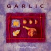 Garlic (A Book Of Recipes Series) - Lorenz Books