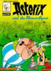 Asterix and the Roman Agent - René Goscinny