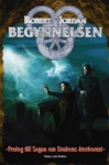 Begynnelsen (Prolog till Sagan om Drakens återkomst #0) - Robert Jordan