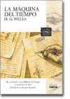 La máquina del tiempo - H.G. Wells