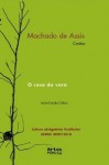 O caso da vara - Machado de Assis