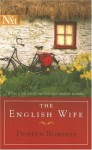 The English Wife - Doreen Roberts
