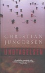 Undtagelsen - Christian Jungersen