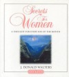 Secrets for Women - Swami Kriyananda