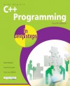 C++ Programming - Mike McGrath