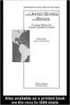 The United States and Brazil: A Long Road of Unmet Expectations - Monica Hirst, Andrew Hurrell