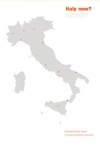 Italy Now? Country Positions in Architecture - Alberto Alessi, Mohsen Mostafavi