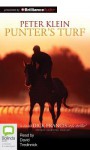 Punter's Turf - Peter Klein